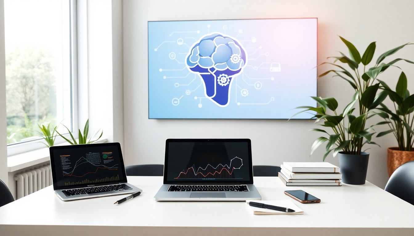 Understanding the transition from traditional search engines to AI-driven answers and optimization tactics