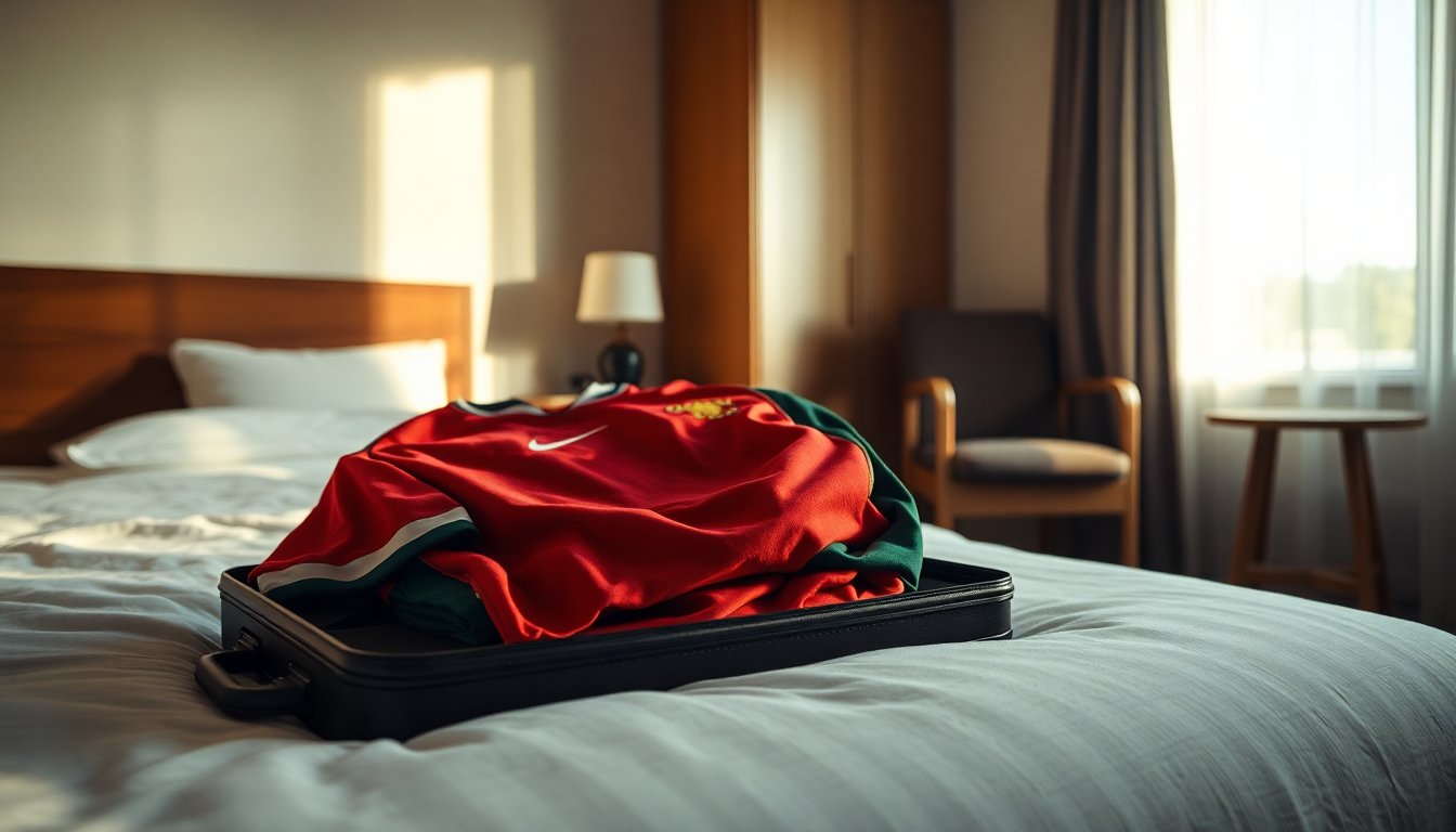 viral radio letter recalls a hidden gaelic football relationship and enduring longing