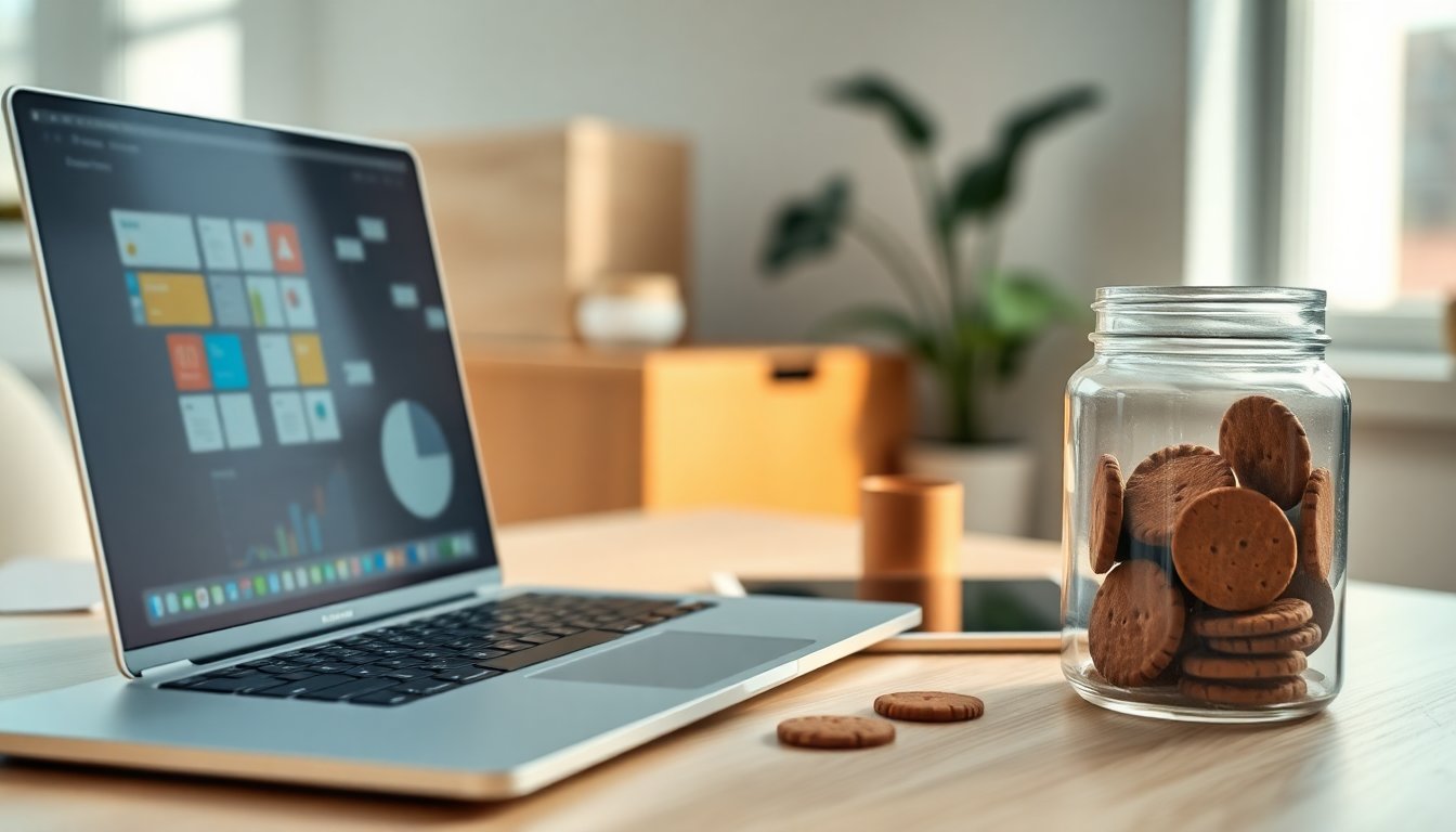 What companies must change after new EDPB guidance on consent and analytics