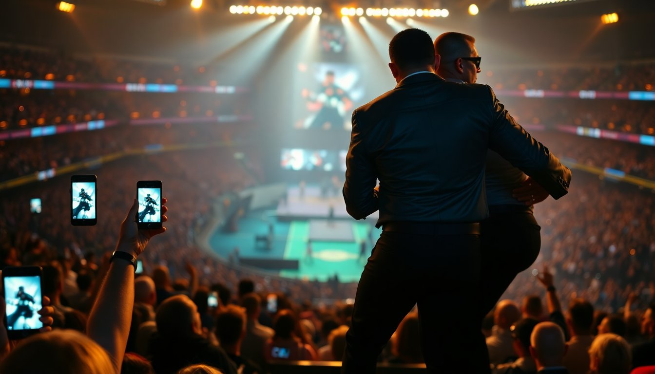 who were the dancers in bad bunny’s halftime moment and why the backlash matters