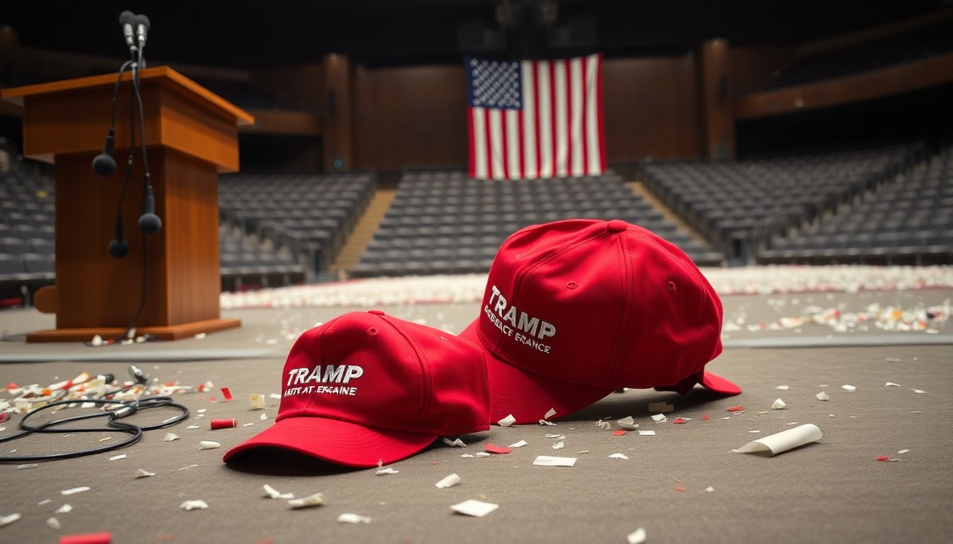 why a GOP insider believes maga has lost the culture war