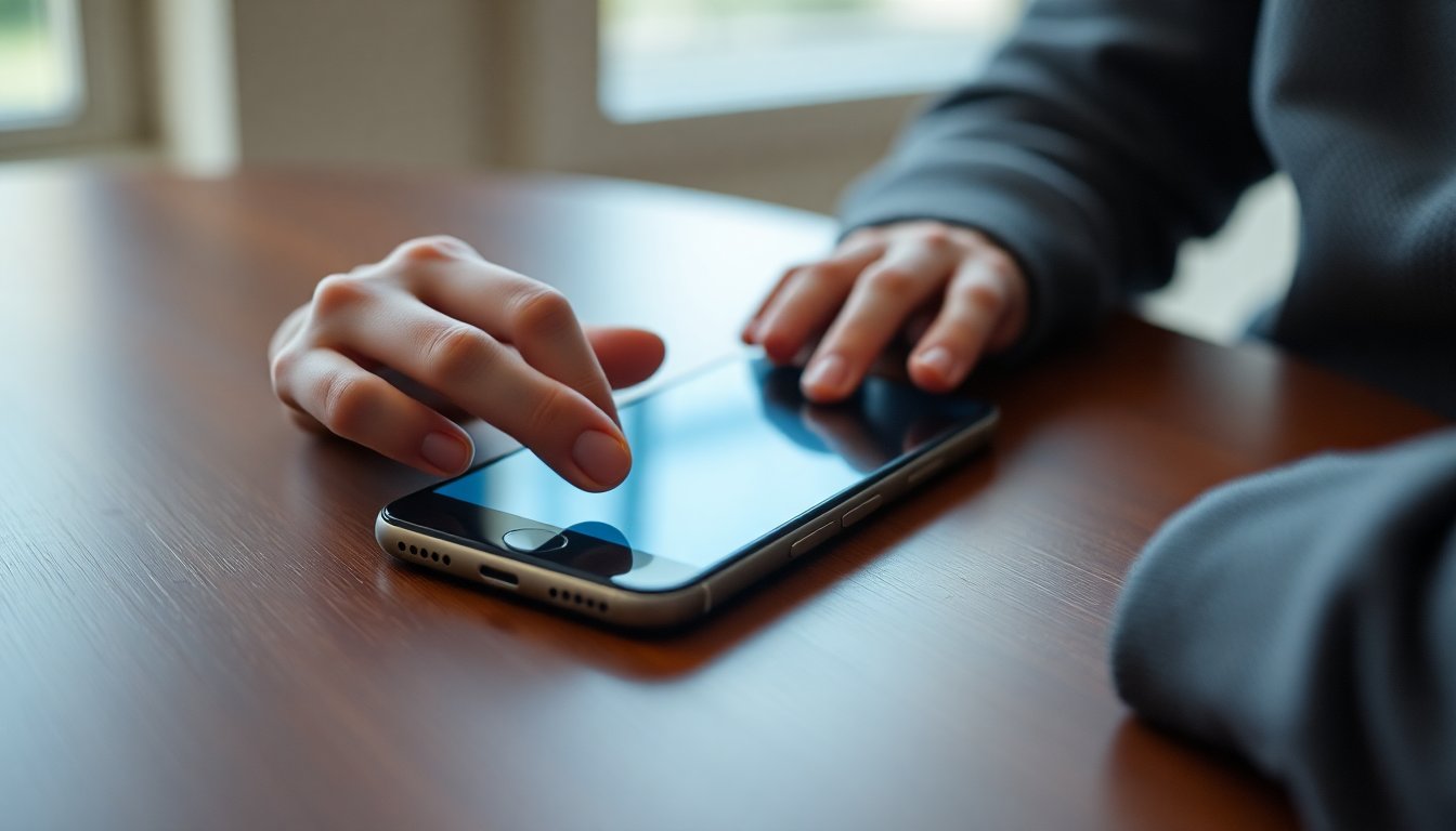 Why Grindr’s public debut shifted priorities and alienated many users