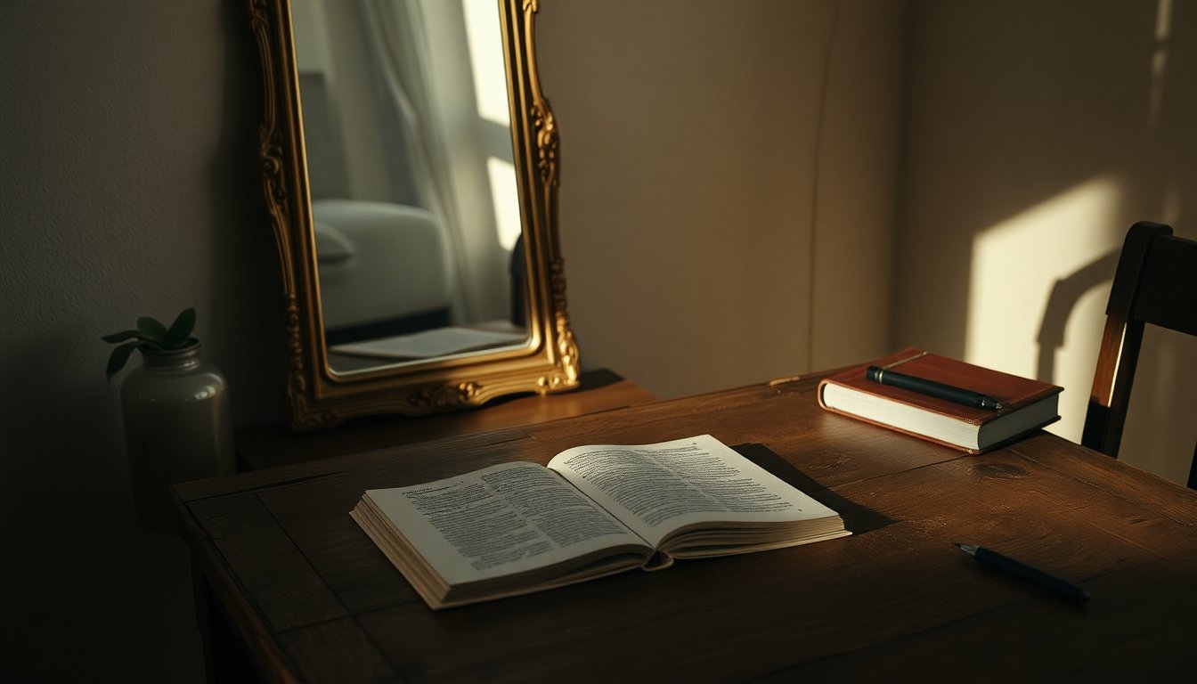 Why Persona by Aoife Josie Clements is a trans horror must-read