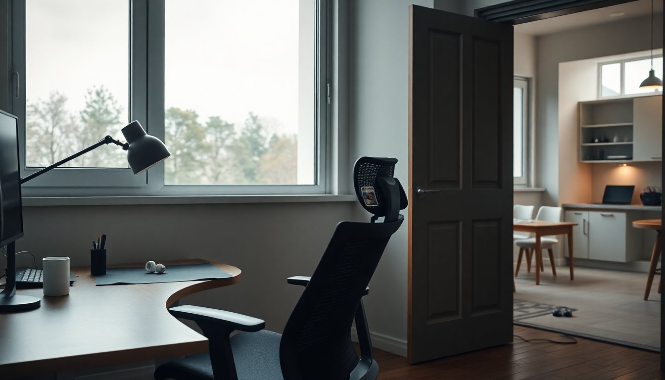 Why remote work still wins: debunking the office-is-essential myth