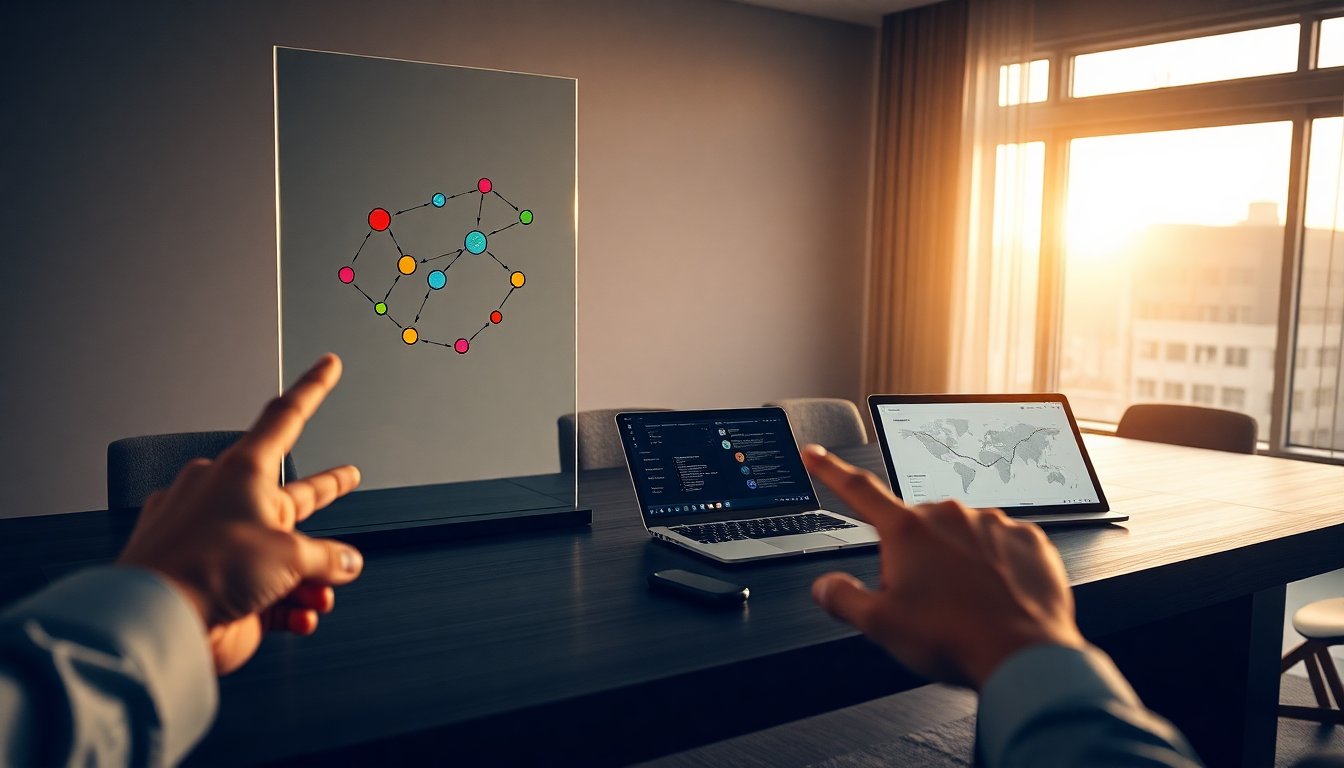 Ai-driven attribution and personalization for measurable funnel gains