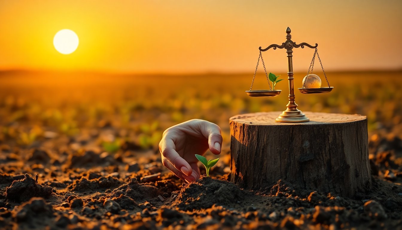 Aries season 2026: how the full moon in Libra and new moon in Aries reset your year