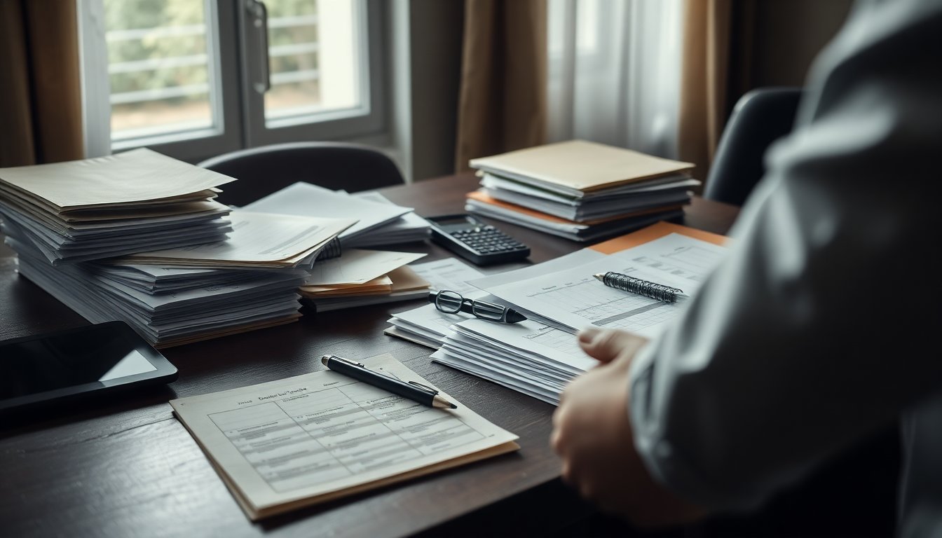 Audit uncovers irregularities in city procurement: an investigative overview