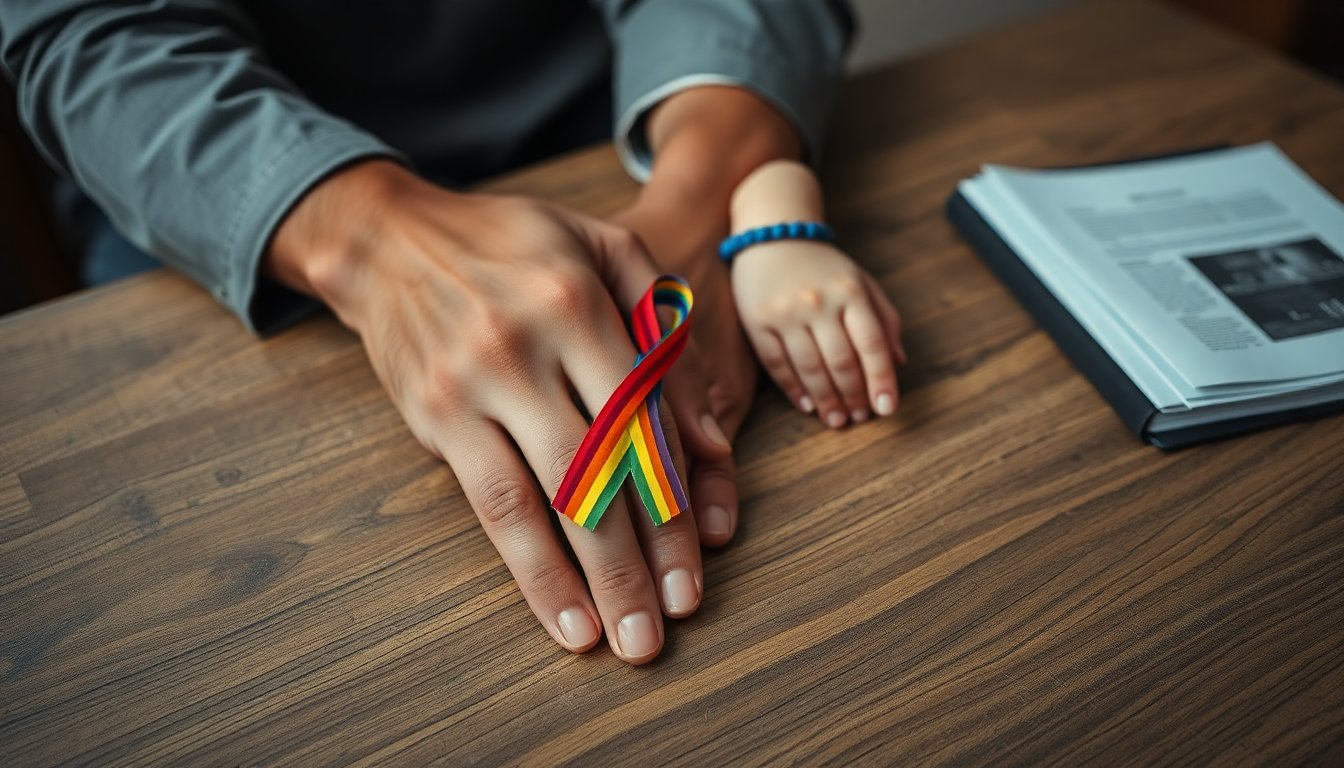 Colorado district defies Department of Education over transgender student policies
