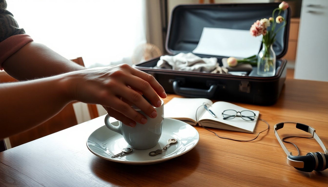 Considering serious dating six months after a long relationship: what to know