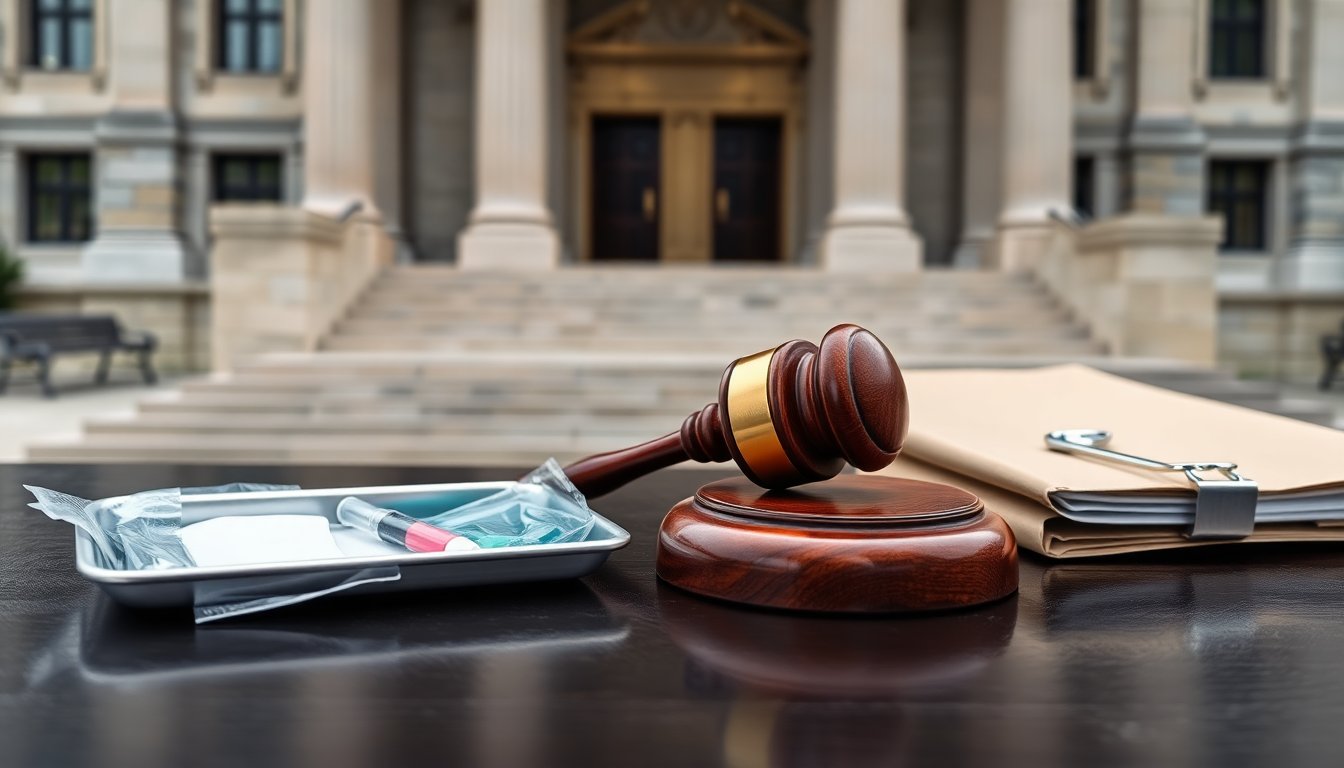Court upholds West Virginia Medicaid exclusion for gender-affirming care after earlier reversal