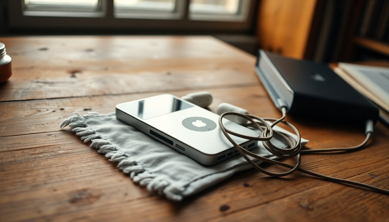 Curated long-form picks: from iPod nostalgia to the fujoshi phenomenon