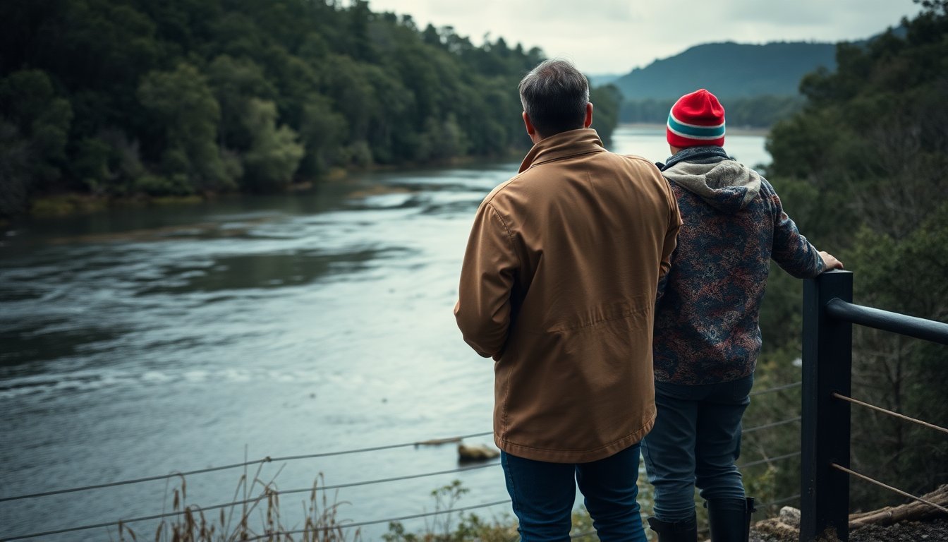 Deadloch season two: queer storytelling, she/they visibility, and wild croc country