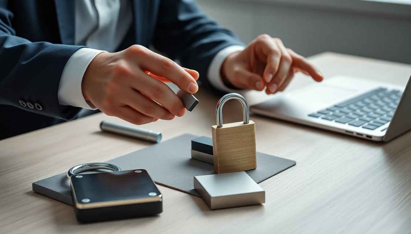Edpb clarifies obligations for ai systems handling personal data