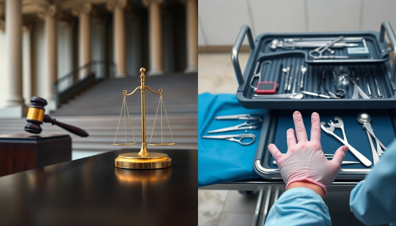 Federal appeals court permits Medicaid exclusions for gender-affirming surgeries in West Virginia