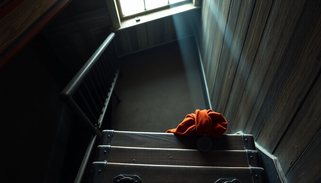 Find your cursed lesbian object with a playful quiz