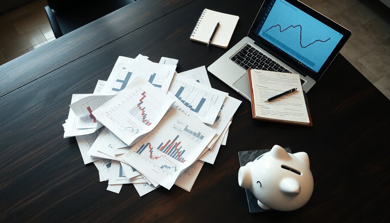 Fintech funding dip prompts fresh scrutiny of business models