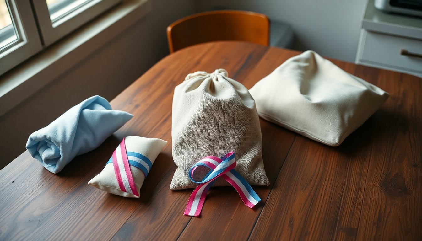 Help five trans people pay for gender-affirming care on Trans Day of Visibility