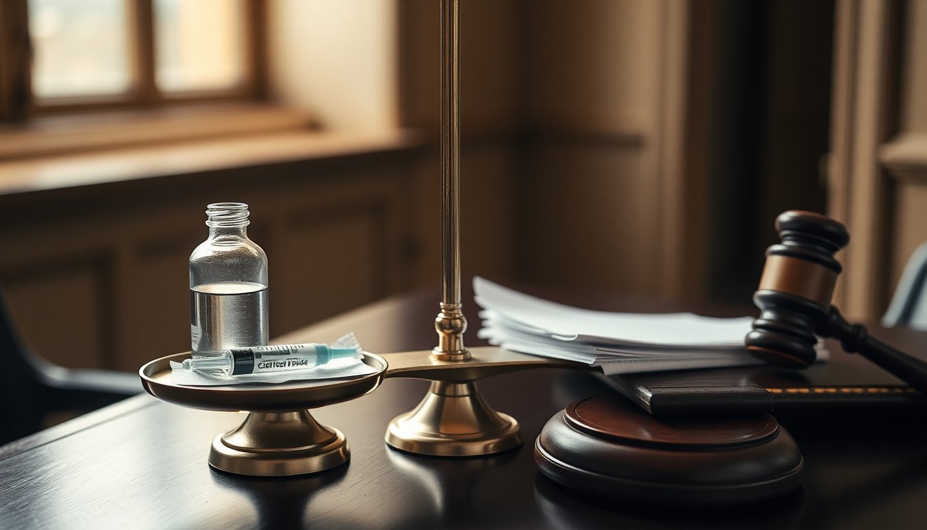 How Ohio’s Health Care Freedom Amendment blocked a ban on gender-affirming care
