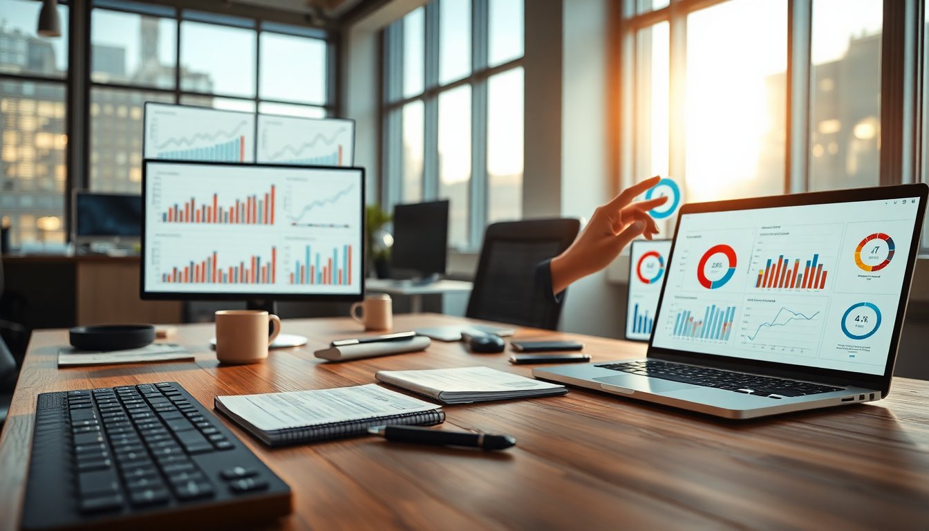 How performance-driven personalization boosts funnel optimization and ROAS