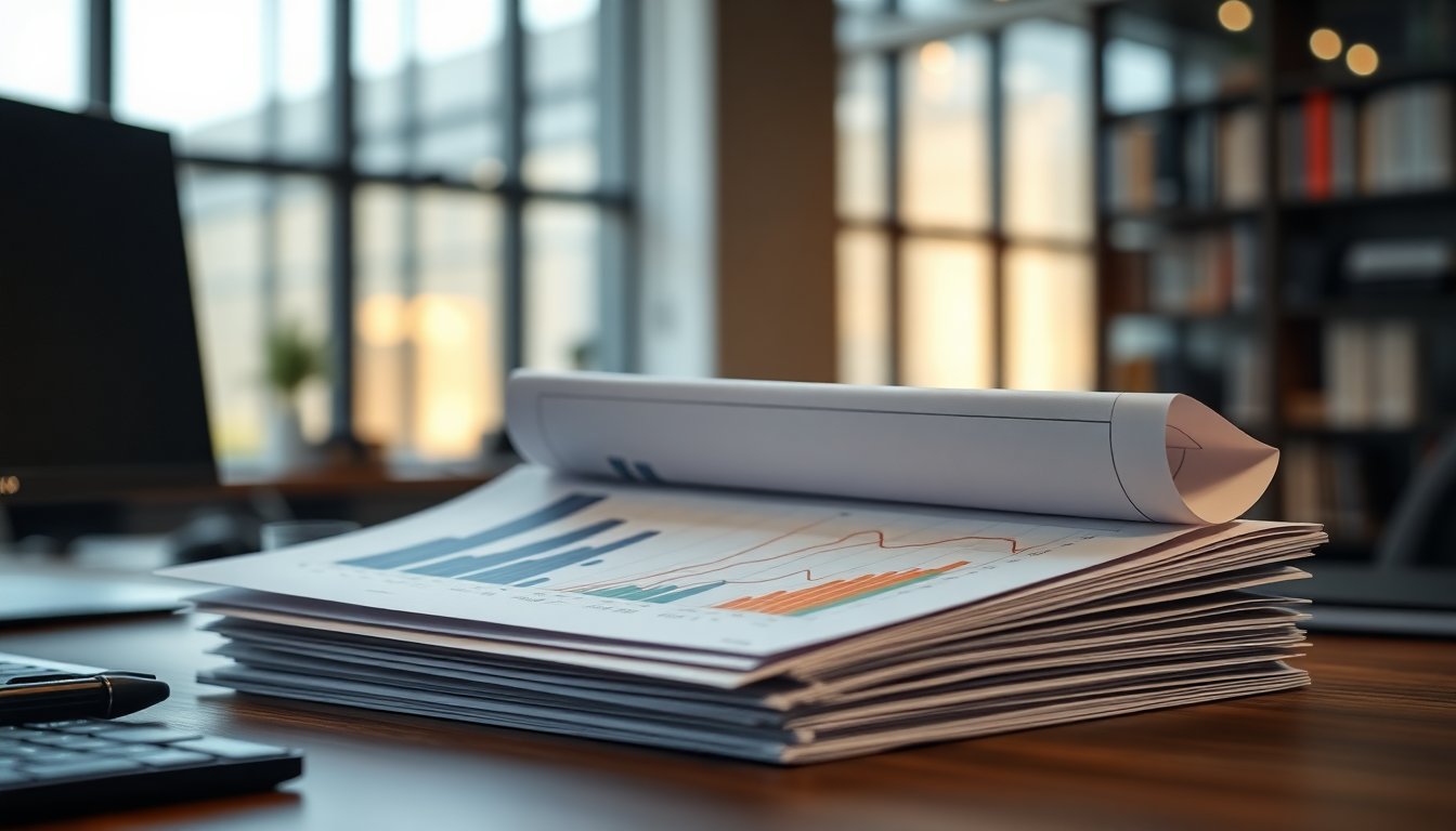 How persistent inflation reshaped pricing across bonds and equities by march 2026
