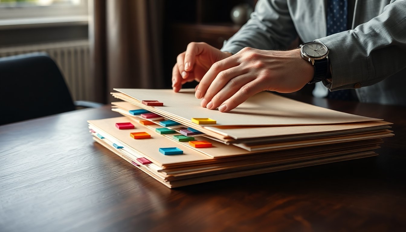 How reviewers flagged projects mentioning LGBTQ topics and DEI during NEH grant cuts