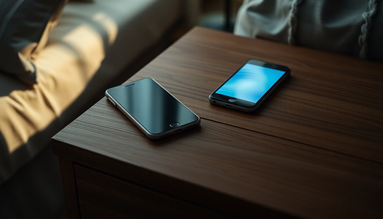 How to handle sexting, cheating dilemmas and AI-driven therapy in relationships