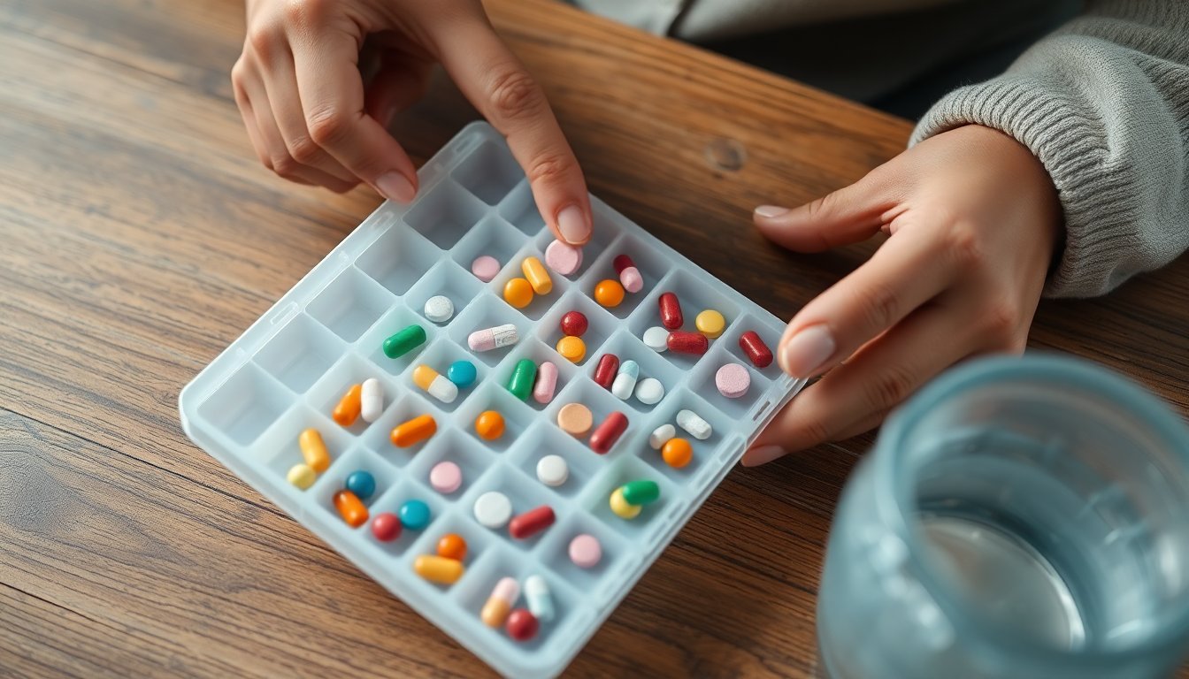 How to protect lung health, prevent mpox, and test private wells
