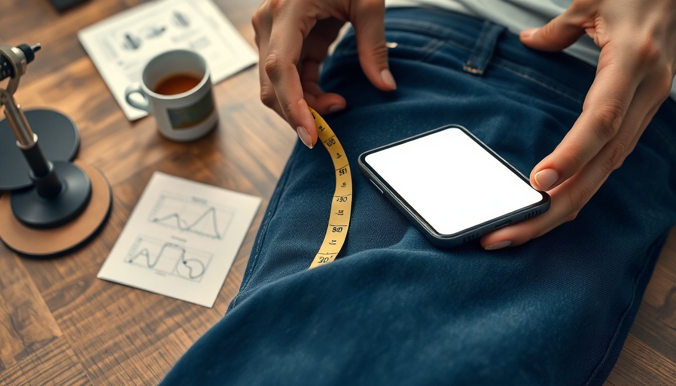 Inside the TikTok trend that grades men’s bulges