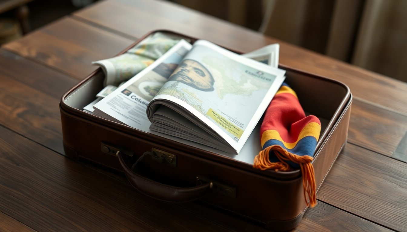 Lawsuit over ‘Queer Scout’ pits small LGBTQ travel company against Scouting America