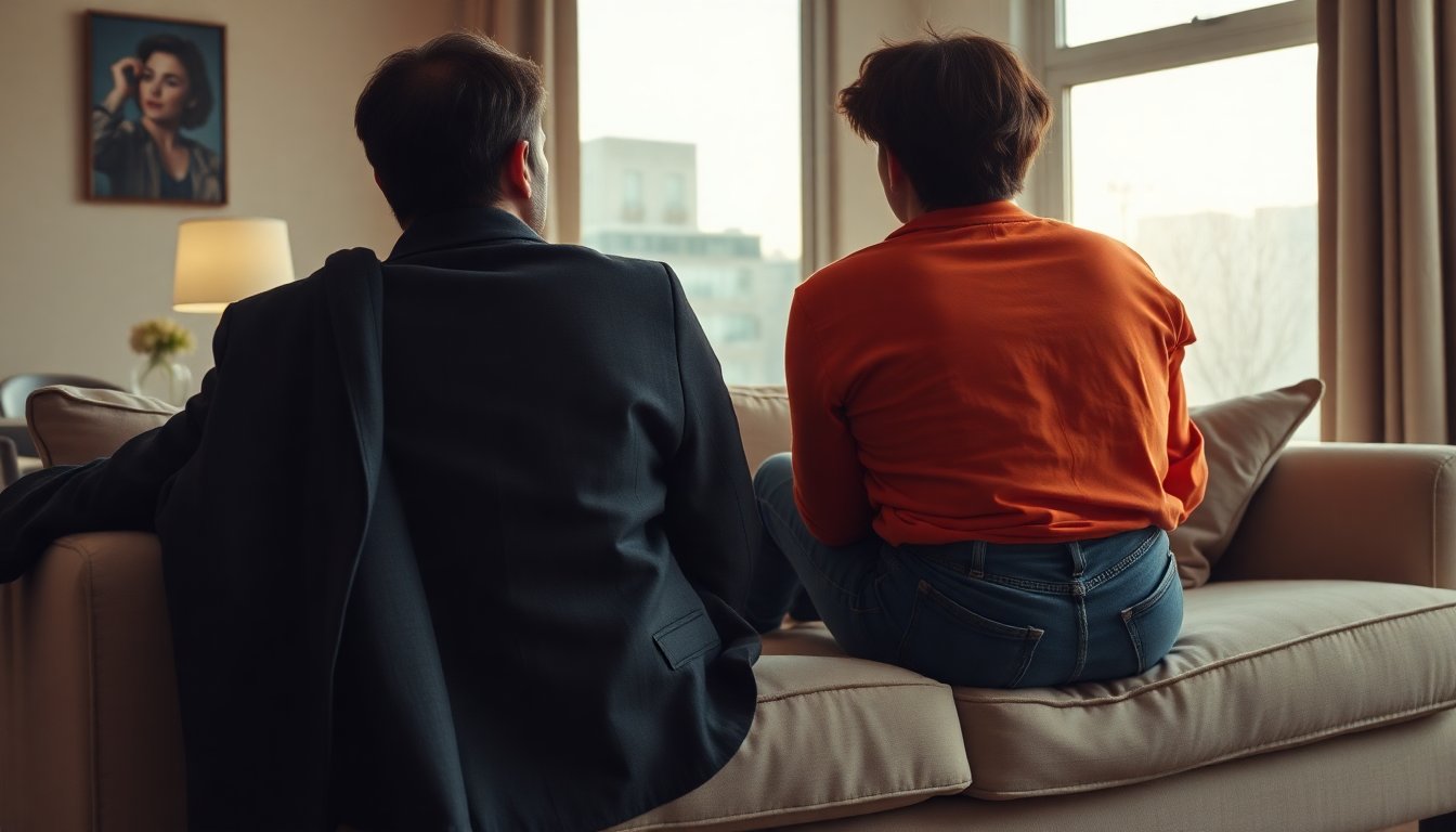 March 2026 streaming guide: new queer shows and why they matter