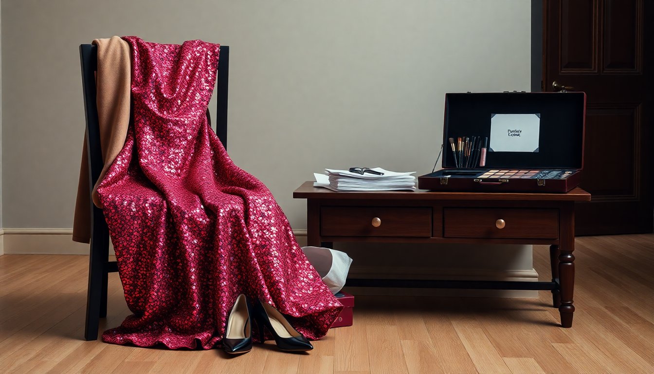 Ohio legislators push HB 249 to restrict drag and tighten indecent exposure laws