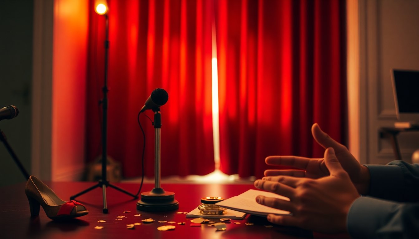 Oscars wins, Pixar cuts and biopic controversies: where queer stories stand