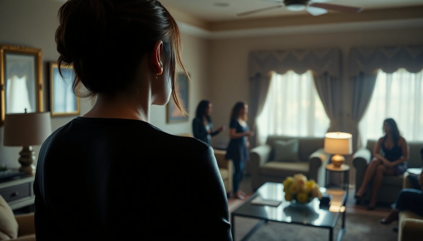 Plane Jane reacts to Athena Dion’s elimination after short House of Villains run