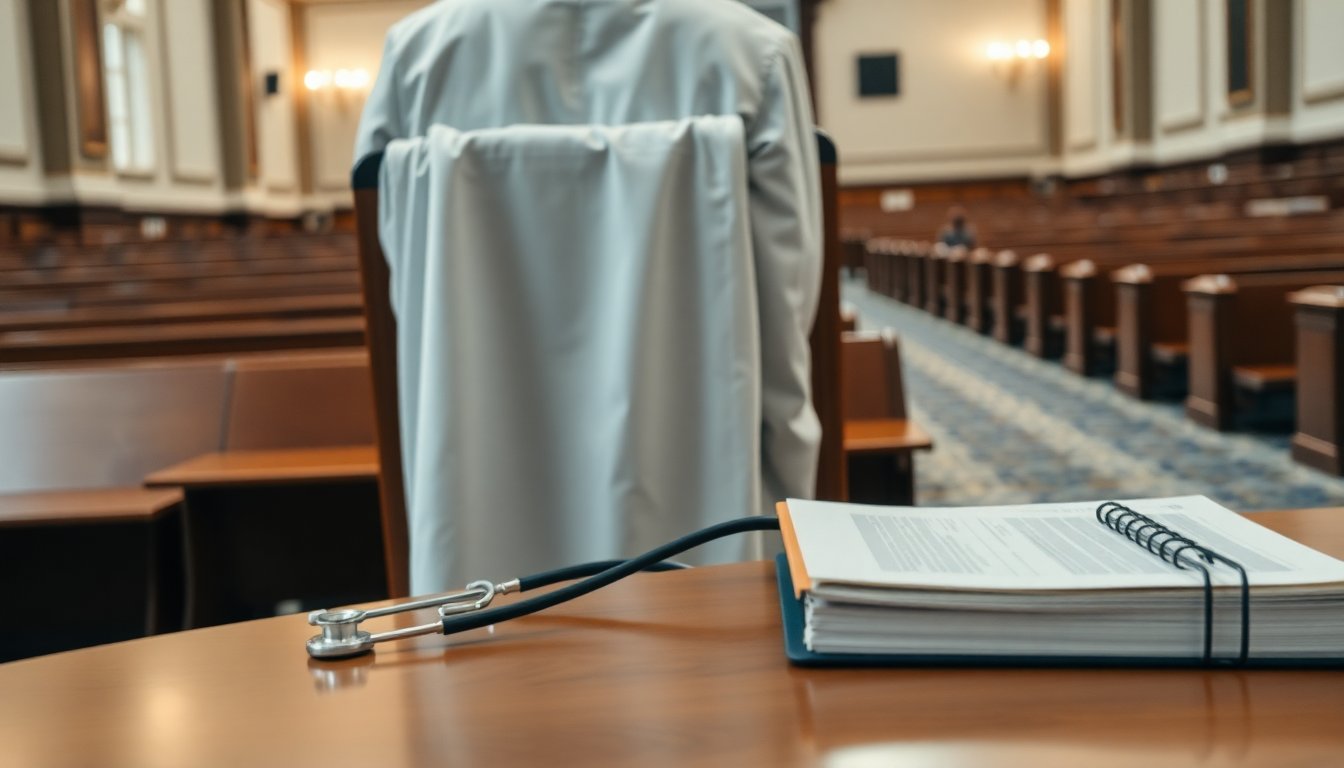 Portugal moves to reinstate medical gatekeeping for legal gender change