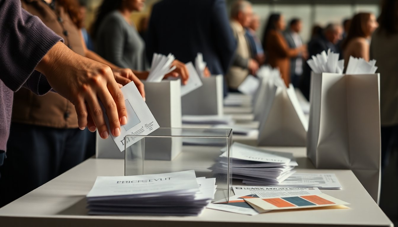 Progressive voters oust Democrats who backed anti-trans measures in North Carolina primaries