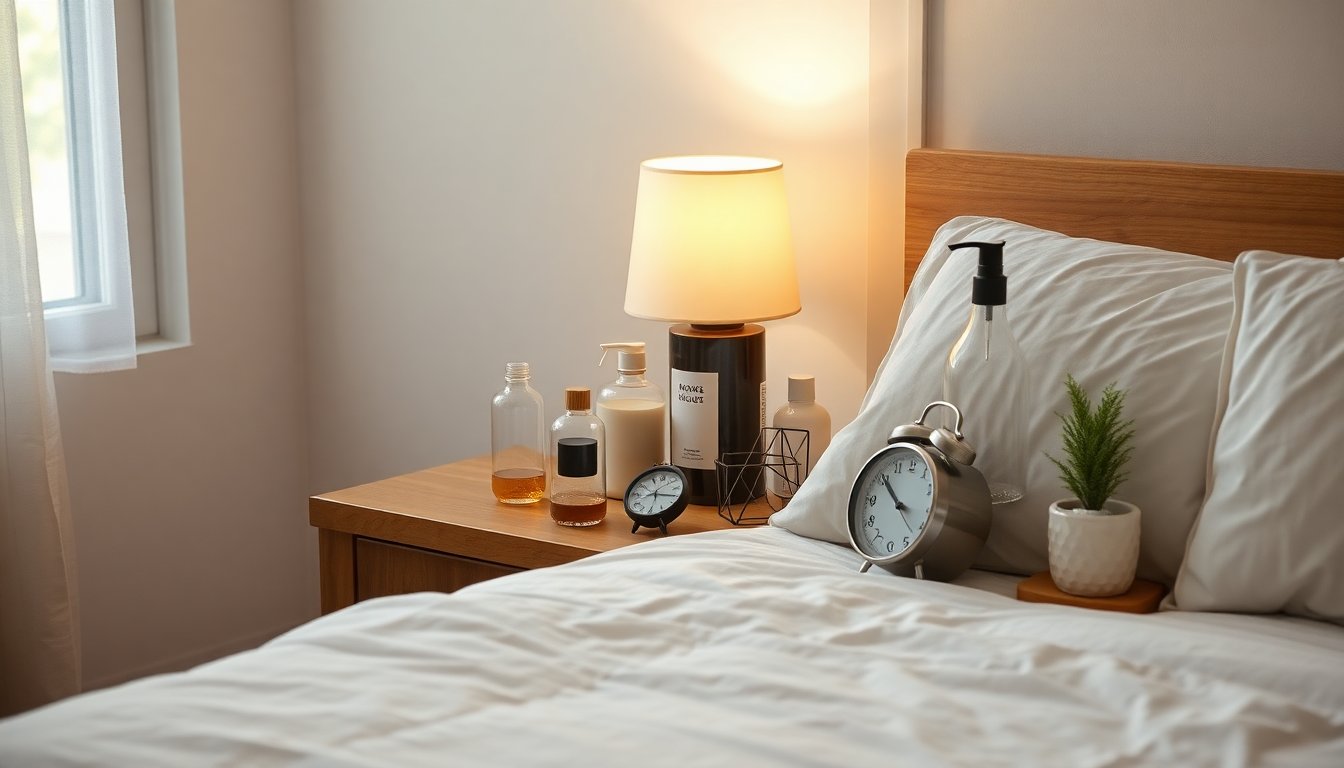 Seven subtle signs your routine is silently draining you (and how to stop it)