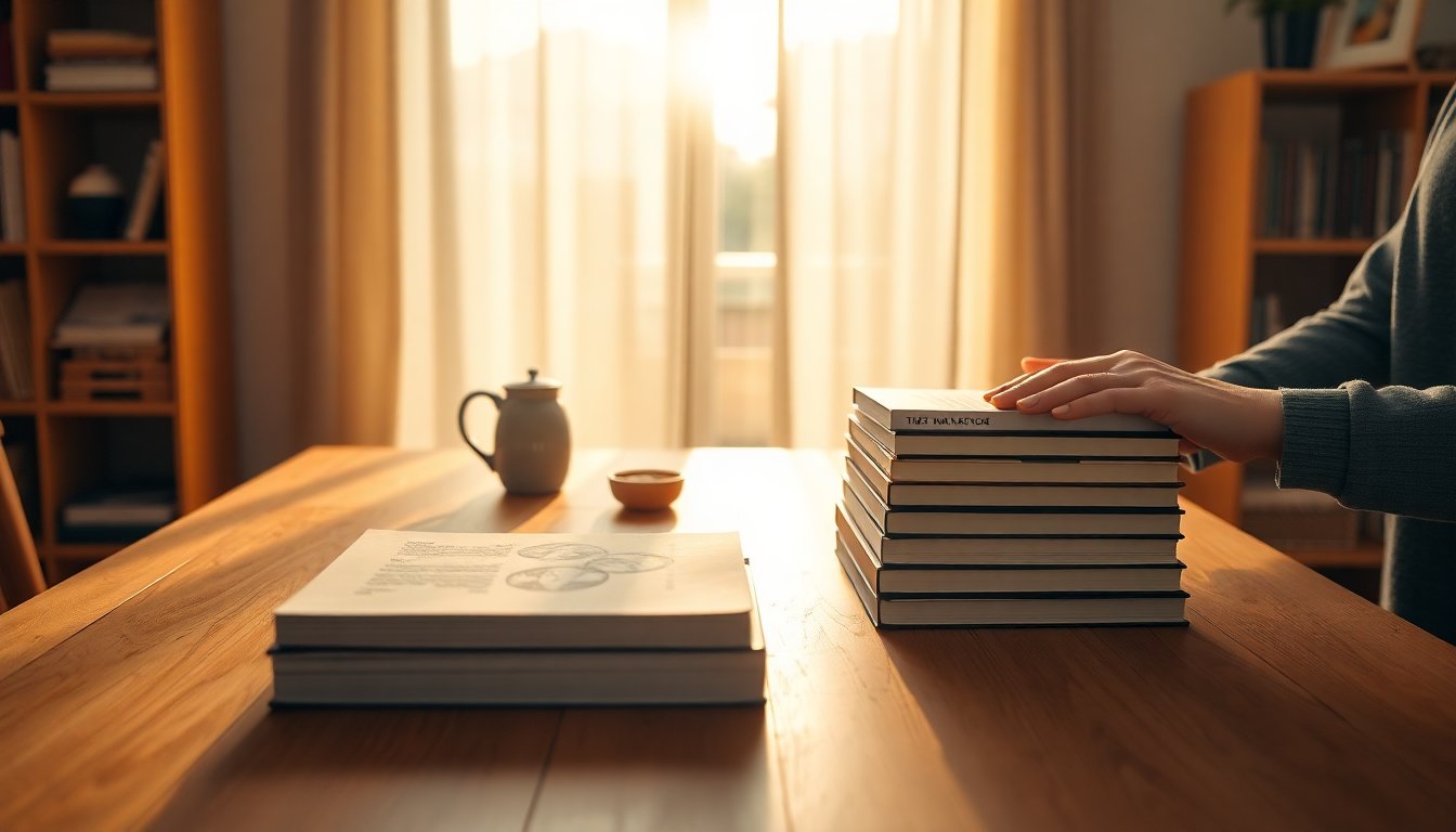 Six essential books on the queer Boricua experience