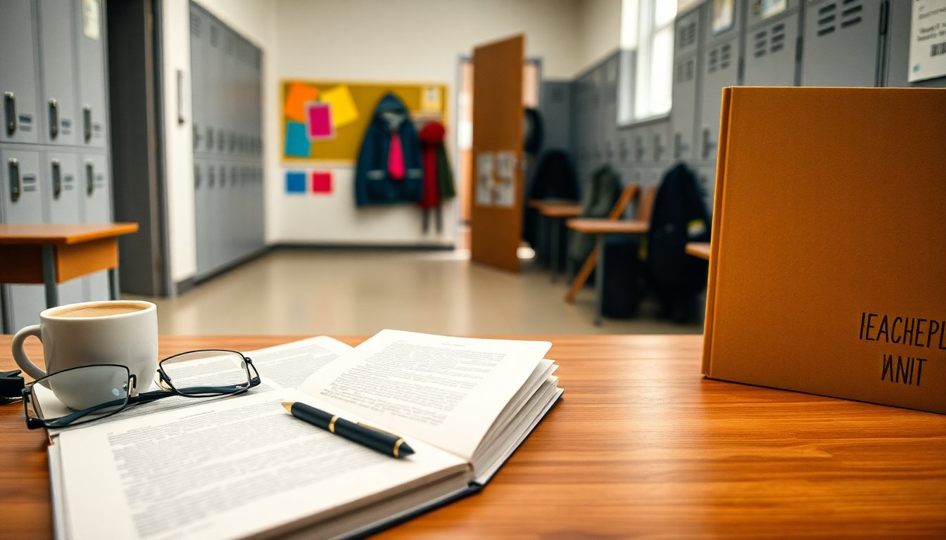 Supreme Court pause lets teachers tell parents about pupils’ gender presentation