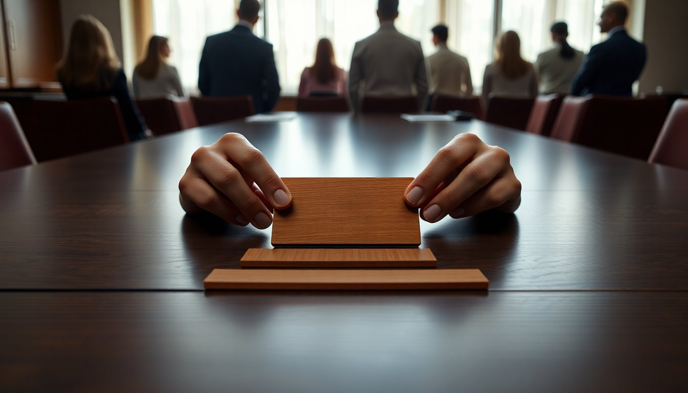 Tennessee proposal would allow optional use of honorifics for teachers