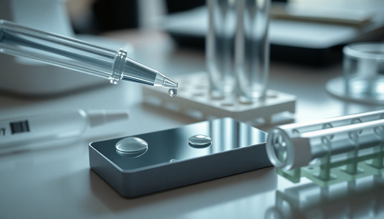 Understanding pre-cum and HIV risk: separating fact from myth