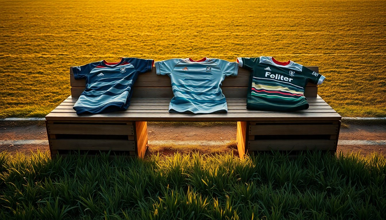 USA Rugby introduces open division and excludes transgender women from women’s competition