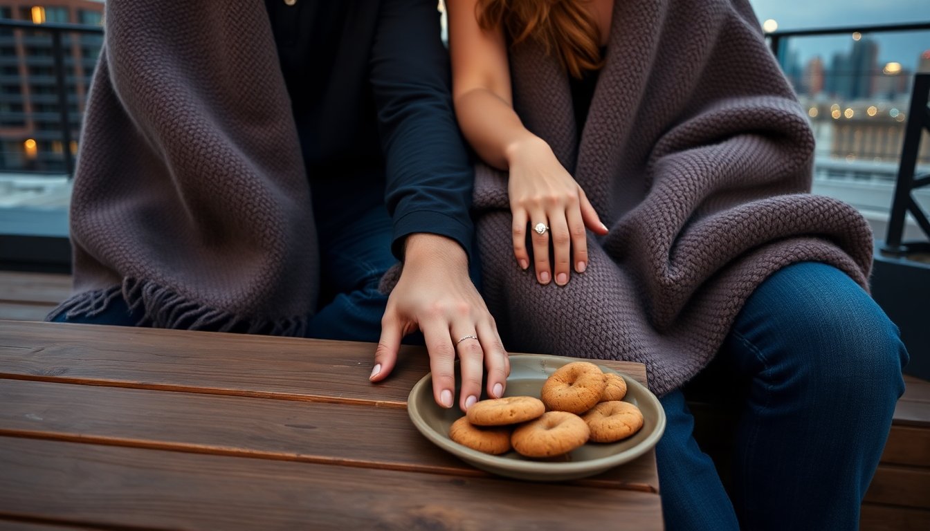 Venus in Taurus steadies relationships: queer horoscopes and Houston happenings