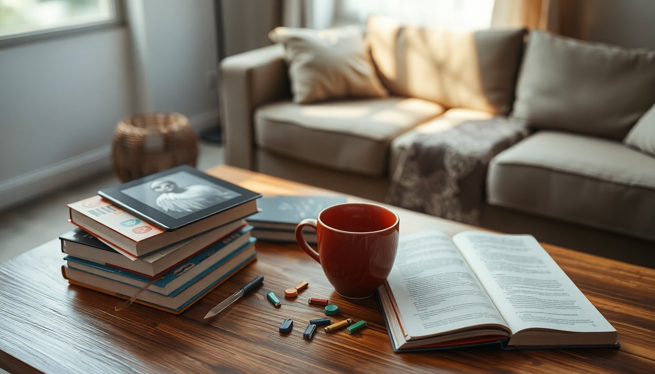 What to read and watch when you’re newly out: a queer starter guide