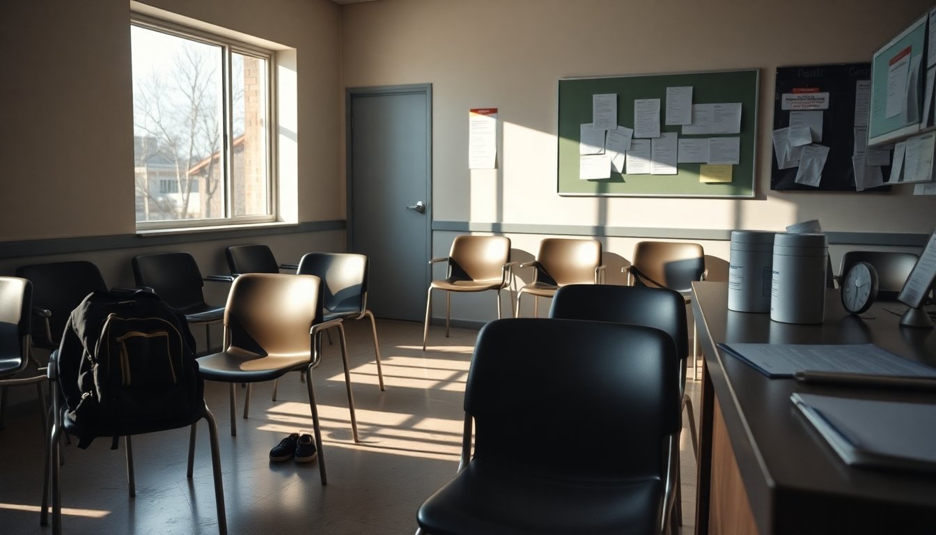 When enforcement chills care: community responses to threats to HIV and preventive services