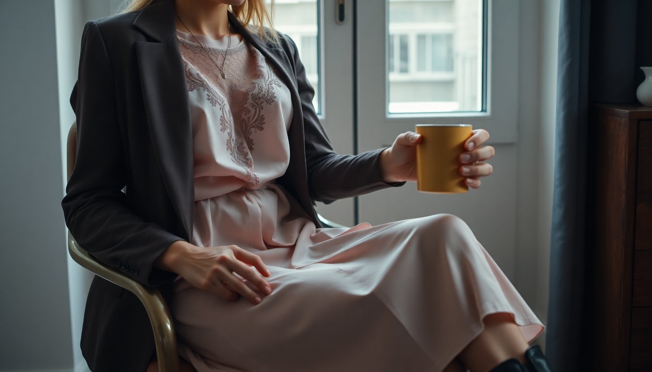 Why femboys defy simple labels and what that means for gender culture