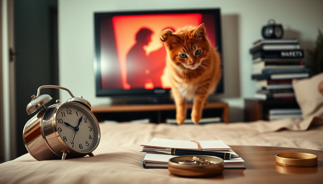 Why Friday the 13th reads queer: 13 moments that feel gay