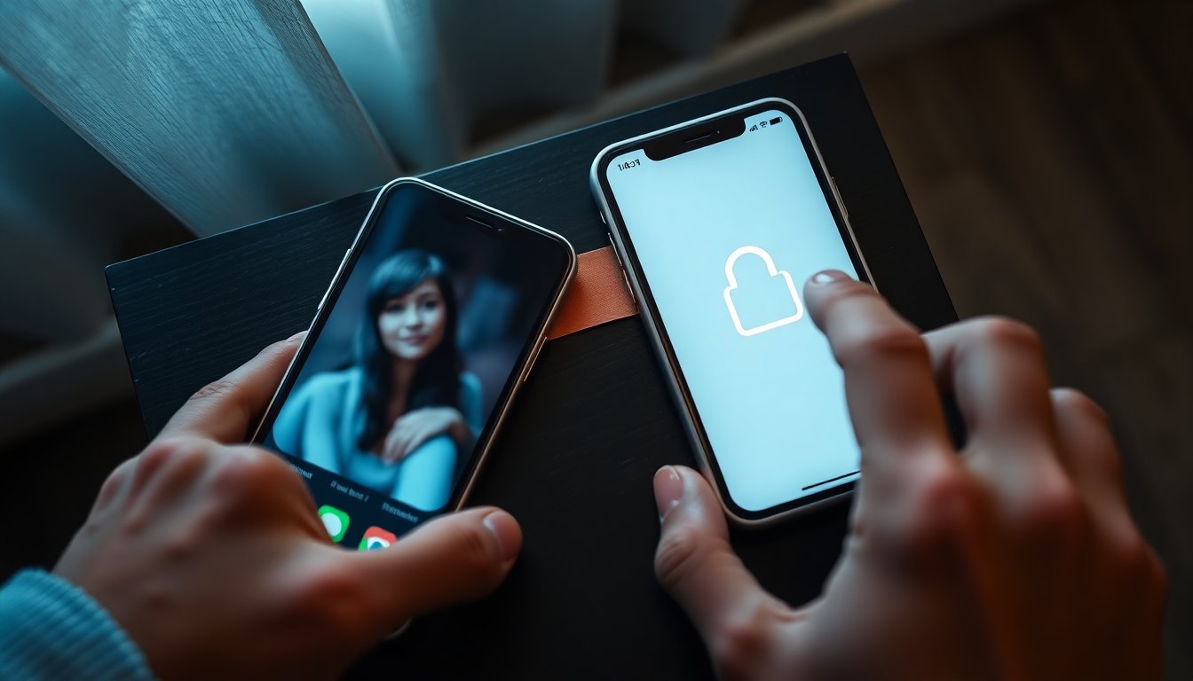 Why gay men keep using Grindr even as features move behind paywalls