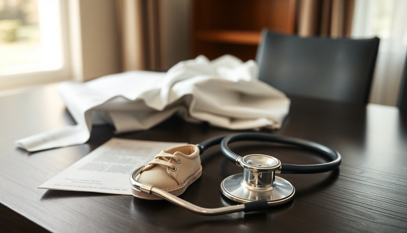 Why the American Medical Association says the New York Times mischaracterized its stance on youth gender care
