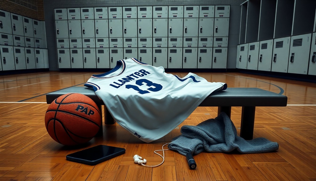 Why the Chicago Bulls waived Jaden Ivey after anti-LGBTQ livestream