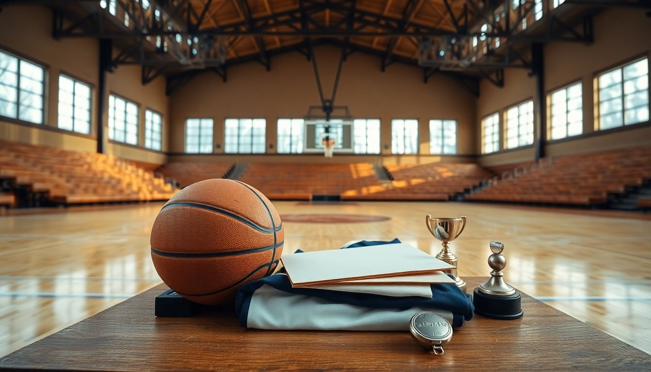 Christian school receives $566,000 after Vermont sports ban over trans athlete